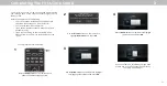 Preview for 11 page of Vizio D32f-E1 User Manual