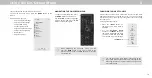 Preview for 14 page of Vizio D32f-E1 User Manual