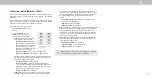 Preview for 15 page of Vizio D32f-E1 User Manual