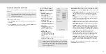 Preview for 16 page of Vizio D32f-E1 User Manual