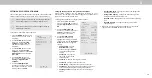 Preview for 28 page of Vizio D32f-E1 User Manual