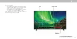 Preview for 29 page of Vizio D32f-E1 User Manual