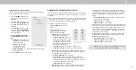 Preview for 34 page of Vizio D32f-E1 User Manual