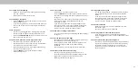 Preview for 42 page of Vizio D32f-E1 User Manual