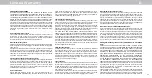 Preview for 55 page of Vizio D32f-E1 User Manual