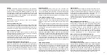 Preview for 57 page of Vizio D32f-E1 User Manual