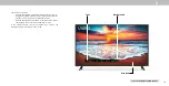 Предварительный просмотр 28 страницы Vizio D32h-F0 User Manual