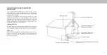 Предварительный просмотр 4 страницы Vizio D32h-F1 User Manual