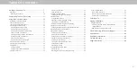 Предварительный просмотр 6 страницы Vizio D32h-F1 User Manual