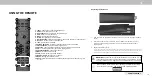 Предварительный просмотр 10 страницы Vizio D32h-F1 User Manual