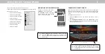 Предварительный просмотр 12 страницы Vizio D32h-F1 User Manual