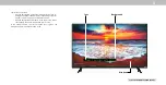 Предварительный просмотр 28 страницы Vizio D32h-F1 User Manual