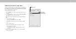 Предварительный просмотр 29 страницы Vizio D32h-F1 User Manual