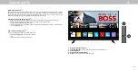 Предварительный просмотр 35 страницы Vizio D32h-F1 User Manual