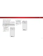 Предварительный просмотр 25 страницы Vizio D32hn-E0 User Manual