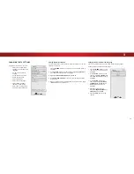 Предварительный просмотр 29 страницы Vizio D32hn-E0 User Manual