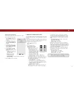 Предварительный просмотр 32 страницы Vizio D32hn-E0 User Manual