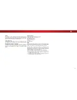 Preview for 49 page of Vizio D32hn-E0 User Manual