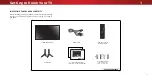 Preview for 7 page of Vizio D40-D1 User Manual