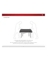 Preview for 10 page of Vizio D43-C1 User Manual