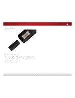 Preview for 17 page of Vizio D43-C1 User Manual