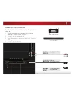 Preview for 21 page of Vizio D43-C1 User Manual