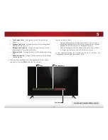 Preview for 43 page of Vizio D43-C1 User Manual