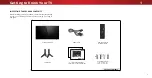 Preview for 7 page of Vizio D43-D1 User Manual