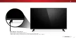 Preview for 10 page of Vizio D43-D1 User Manual