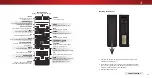 Preview for 12 page of Vizio D43-D1 User Manual