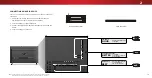 Preview for 15 page of Vizio D43-D1 User Manual