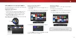 Preview for 56 page of Vizio D43-D1 User Manual