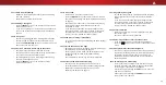 Preview for 60 page of Vizio D43-D1 User Manual