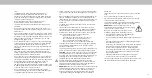 Preview for 3 page of Vizio D43-F1 User Manual