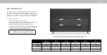 Preview for 9 page of Vizio D43-F1 User Manual