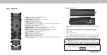 Preview for 10 page of Vizio D43-F1 User Manual