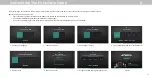 Preview for 11 page of Vizio D43-F1 User Manual