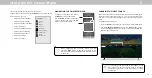 Preview for 12 page of Vizio D43-F1 User Manual
