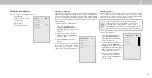 Preview for 25 page of Vizio D43-F1 User Manual