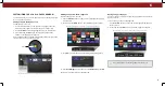 Предварительный просмотр 55 страницы Vizio D48-D0 User Manual