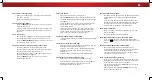 Предварительный просмотр 59 страницы Vizio D48-D0 User Manual