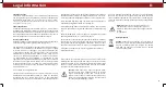 Предварительный просмотр 67 страницы Vizio D48-D0 User Manual