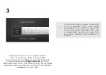 Preview for 13 page of Vizio D500i-B1 Quick Start Manual