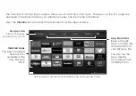 Preview for 17 page of Vizio D500i-B1 Quick Start Manual