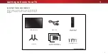 Preview for 7 page of Vizio D50u-D1 User Manual