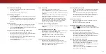 Preview for 61 page of Vizio D50u-D1 User Manual