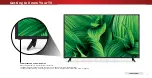 Preview for 7 page of Vizio D55n-E2 User Manual