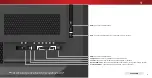 Preview for 8 page of Vizio D55un-E1 User Manual