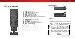 Preview for 10 page of Vizio D55un-E1 User Manual