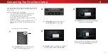 Preview for 11 page of Vizio D55un-E1 User Manual